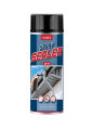 Spray sealer svart 400 ml